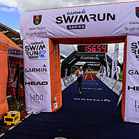 20180630swimrun1120.jpg