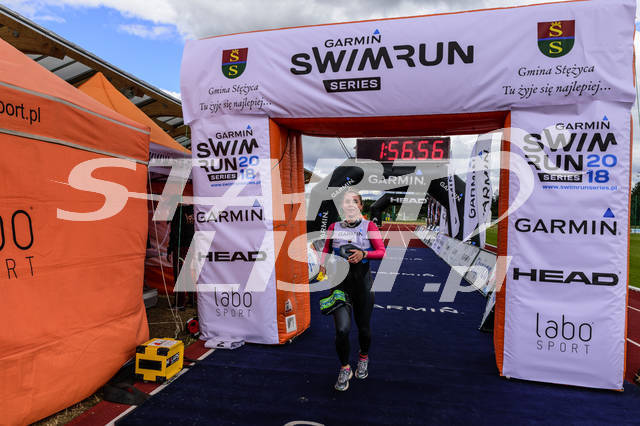 20180630swimrun1122.jpg