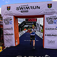 20180630swimrun1139.jpg