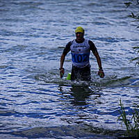 20180630swimrun1140.jpg