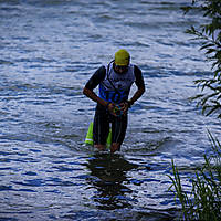 20180630swimrun1144.jpg