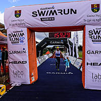 20180630swimrun1145.jpg