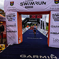 20180630swimrun1154.jpg