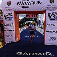 20180630swimrun1159.jpg