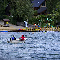 20180630swimrun1160.jpg