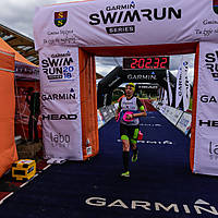 20180630swimrun1165.jpg