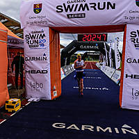 20180630swimrun1168.jpg