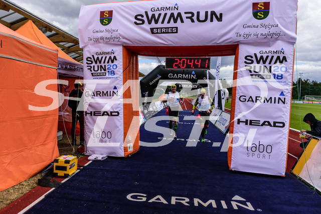 20180630swimrun1174.jpg