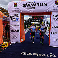 20180630swimrun1175.jpg