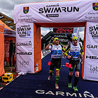 20180630swimrun1176.jpg