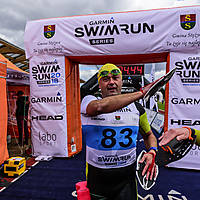 20180630swimrun1179.jpg