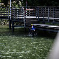 20180630swimrun1183.jpg