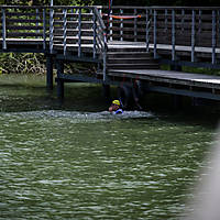 20180630swimrun1184.jpg