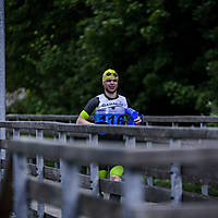 20180630swimrun1192.jpg