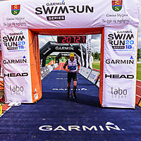 20180630swimrun1209.jpg