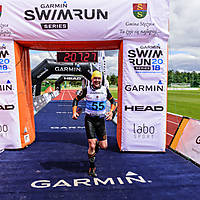 20180630swimrun1210.jpg