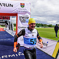 20180630swimrun1211.jpg