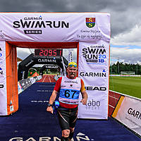 20180630swimrun1218.jpg