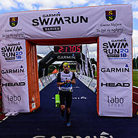 20180630swimrun1225.jpg