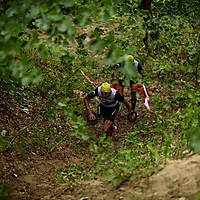 20180630swimrun1227.jpg