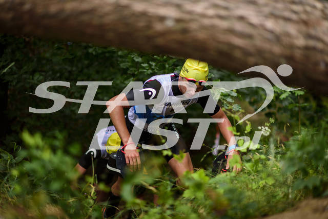 20180630swimrun1234.jpg