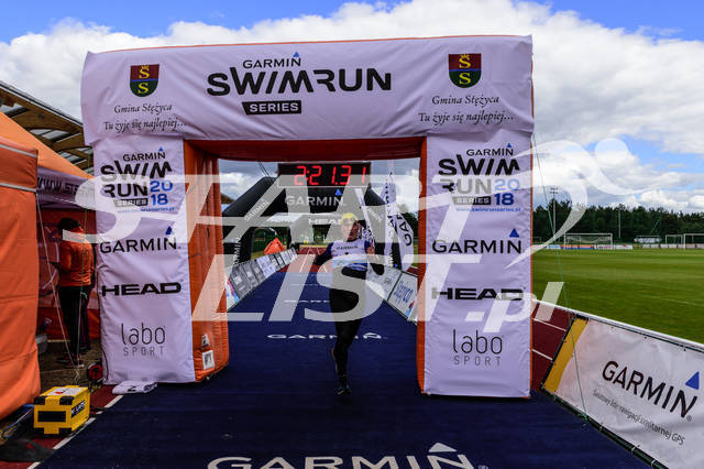 20180630swimrun1238.jpg