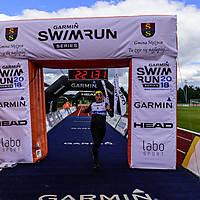 20180630swimrun1238.jpg