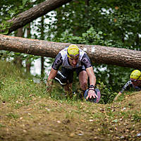 20180630swimrun1258.jpg