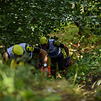 20180630swimrun1272.jpg