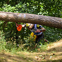 20180630swimrun1275.jpg