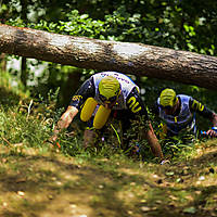 20180630swimrun1276.jpg