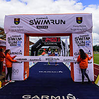 20180630swimrun1290.jpg