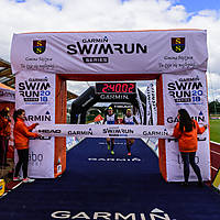 20180630swimrun1291.jpg