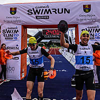 20180630swimrun1295.jpg