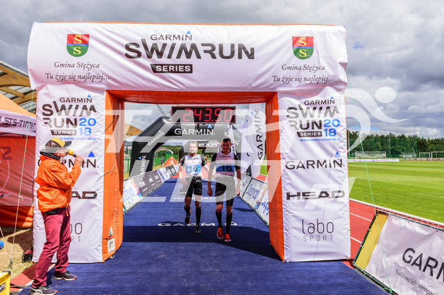 20180630swimrun1312.jpg