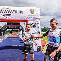 20180630swimrun1314.jpg