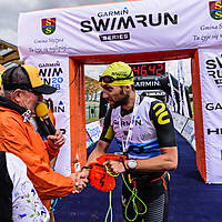 20180630swimrun1331.jpg