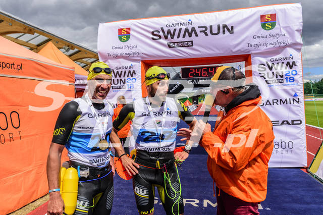 20180630swimrun1333.jpg