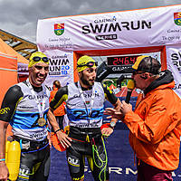 20180630swimrun1333.jpg