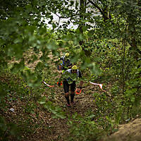 20180630swimrun1347.jpg