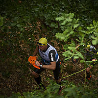 20180630swimrun1353.jpg