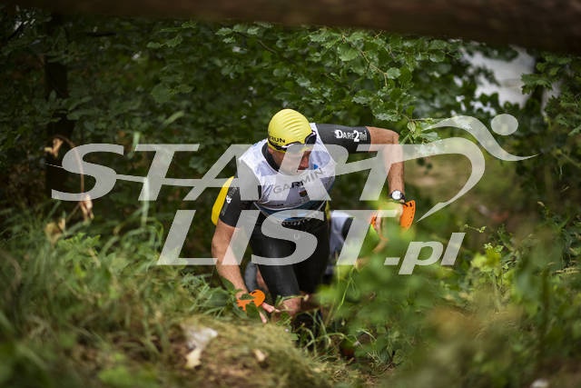 20180630swimrun1354.jpg