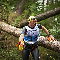 20180630swimrun1358.jpg