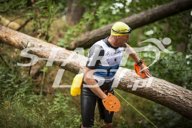 20180630swimrun1359.jpg