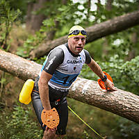 20180630swimrun1360.jpg