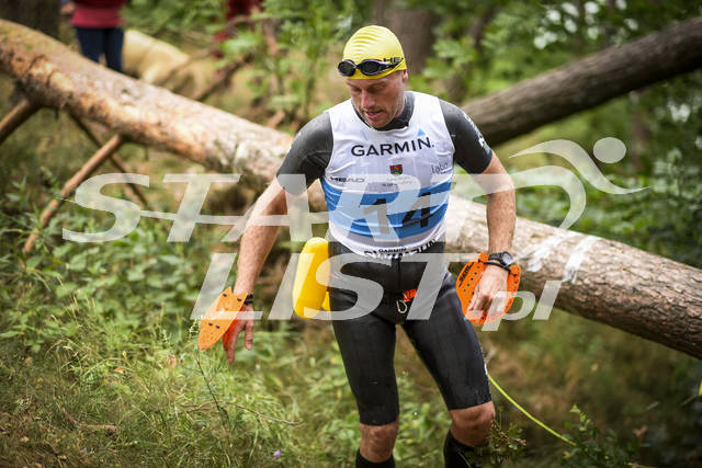 20180630swimrun1361.jpg