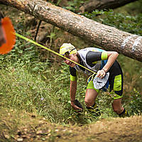 20180630swimrun1363.jpg