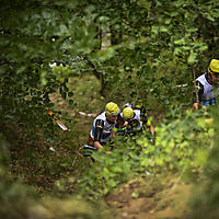 20180630swimrun1376.jpg