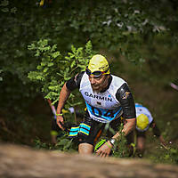 20180630swimrun1379.jpg