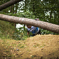 20180630swimrun1397.jpg